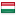 kourilkova8.cz server is located in Hungary